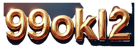 99ok12 logo