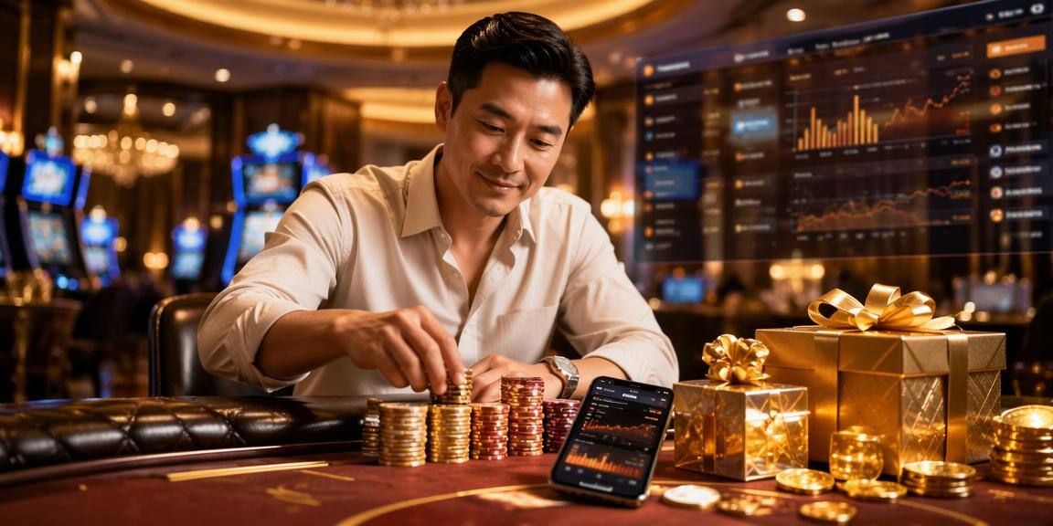 99ok12 Lối vào trò chơi
