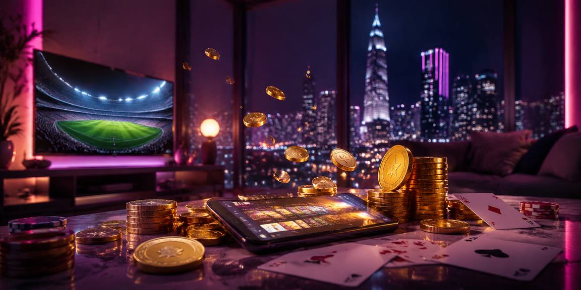 99ok12 Bảng Nhân Thưởng Động