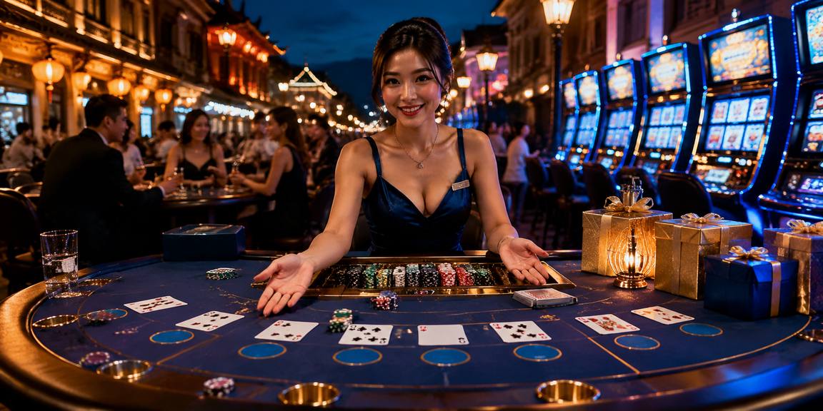 99ok12 Fortune Mouse – Vòng Quay May Mắn Từ PG Soft Tại 99ok12