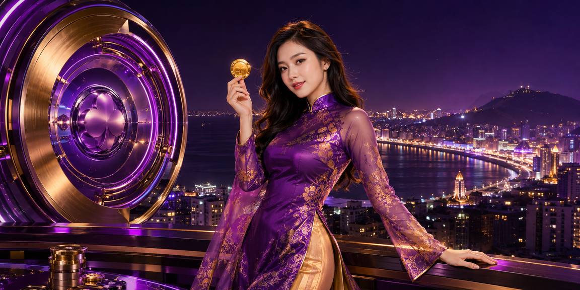99ok12 Bàn trực tiếp và slot từ nhiều studio
